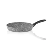 Taç Ultra Granit Tava 26 Cm TAC-3406 thumbnail 1