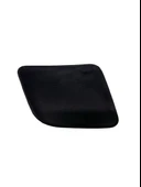 TVS JUPİTER 125 TORPİDO ARKA KAPAK (E5) thumbnail 1