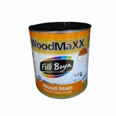 Filli Boya WoodMaxx Ahşap Vernik Açık Meşe 2,5lt thumbnail 2