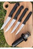 Sürbisa Fırtına Ideal Set thumbnail 1