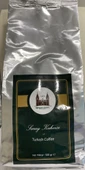 Topkapı Saray Kahvesi  1kg thumbnail 1