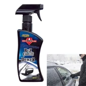 Börfh Buz Çözücü 500ml thumbnail 1