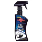 Börfh Buz Çözücü 500ml thumbnail 2