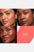 Saie Dew Blush Likit Allık Popy 12ML thumbnail 2