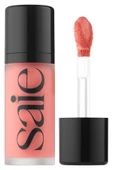 Saie Dew Blush Likit Allık Popy 12ML thumbnail 1