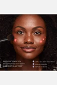 Saie Dew Blush Likit Allık Popy 12ML thumbnail 7