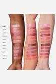 Saie Dew Blush Likit Allık Popy 12ML thumbnail 6