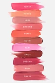 Saie Dew Blush Likit Allık Popy 12ML thumbnail 10