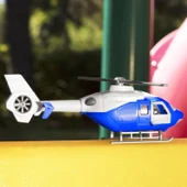 Driven Mini Helikopter thumbnail 6