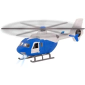 Driven Mini Helikopter thumbnail 2