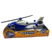 Driven Mini Helikopter thumbnail 7