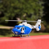 Driven Mini Helikopter thumbnail 5