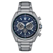 Citizen Erkek Kol Saati CA4560.81L thumbnail 1