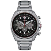 Citizen Erkek Kol Saati CA4561.89E thumbnail 1