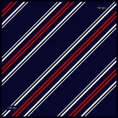 Sura İpek - 90X90 -2159 thumbnail 1
