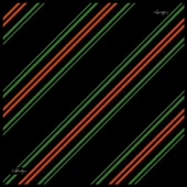 Sura İpek - 90X90 -2159 thumbnail 2