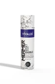 Vivaldi Mermer Efekt Sprey Boya 200ml Siyah thumbnail 1