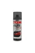 Best SP. ELİTE TRANSPARAN BOYA SİYAH 200 ML thumbnail 1