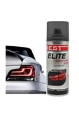 Best SP. ELİTE TRANSPARAN BOYA SİYAH 200 ML thumbnail 2
