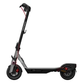 TEM SEGWAY-NINEBOT F3 PRO SCOOTER thumbnail 3