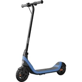 TEM SEGWAY-NINEBOT C2 LITE ÇOCUK SCOOTER thumbnail 1