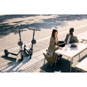 TEM SEGWAY-NINEBOT F3 PRO SCOOTER thumbnail 10