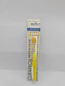 TechTic Curaprox Diş Fırçası 2640 Sensitive Young thumbnail 9
