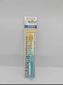 TechTic Curaprox Diş Fırçası 2640 Sensitive Young thumbnail 5