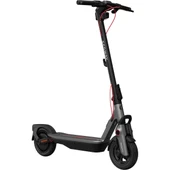 TEM SEGWAY-NINEBOT F3 PRO SCOOTER thumbnail 2