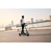 TEM SEGWAY-NINEBOT F3 PRO SCOOTER thumbnail 9