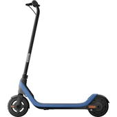 TEM SEGWAY-NINEBOT C2 LITE ÇOCUK SCOOTER thumbnail 2
