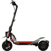 TEM SEGWAY-NINEBOT ZT3 PRO SCOOTER thumbnail 4
