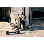 TEM SEGWAY-NINEBOT F3 PRO SCOOTER thumbnail 6