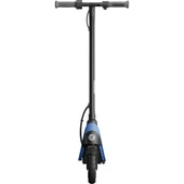 TEM SEGWAY-NINEBOT C2 LITE ÇOCUK SCOOTER thumbnail 3