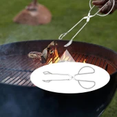 Barbekü Mangal Maşası thumbnail 1