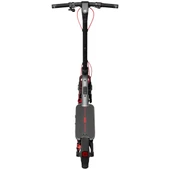 TEM SEGWAY-NINEBOT F3 PRO SCOOTER thumbnail 5