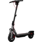 TEM SEGWAY-NINEBOT F3 PRO SCOOTER thumbnail 1