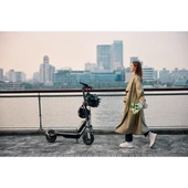 TEM SEGWAY-NINEBOT F3 PRO SCOOTER thumbnail 8