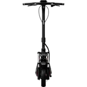 TEM SEGWAY-NINEBOT ZT3 PRO SCOOTER thumbnail 5