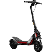 TEM SEGWAY-NINEBOT ZT3 PRO SCOOTER thumbnail 2