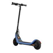 TEM SEGWAY-NINEBOT C2 LITE ÇOCUK SCOOTER thumbnail 4