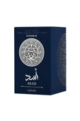 Lattafa Assad Zanzibar Edp Spray 100 ml thumbnail 2