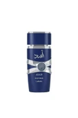 Lattafa Assad Zanzibar Edp Spray 100 ml thumbnail 1