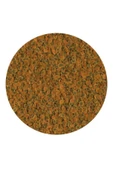 Tetra Pro Energy Kova 10 Lt thumbnail 2