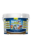 Tetra Pro Energy Kova 10 Lt thumbnail 1