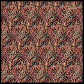 Sura İpek - 90X90 -2369 thumbnail 2