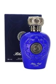 Lattafa Blue Oud EDP Unisex 100 ml thumbnail 3