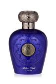 Lattafa Blue Oud EDP Unisex 100 ml thumbnail 1
