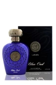 Lattafa Blue Oud EDP Unisex 100 ml thumbnail 2