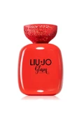 Liu Jo Glam Edp 100 Ml Kadın Parfüm thumbnail 2